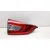 Piloto Trasero Derecho Interior para Nissan Qashqai Ii (J11, J11_)