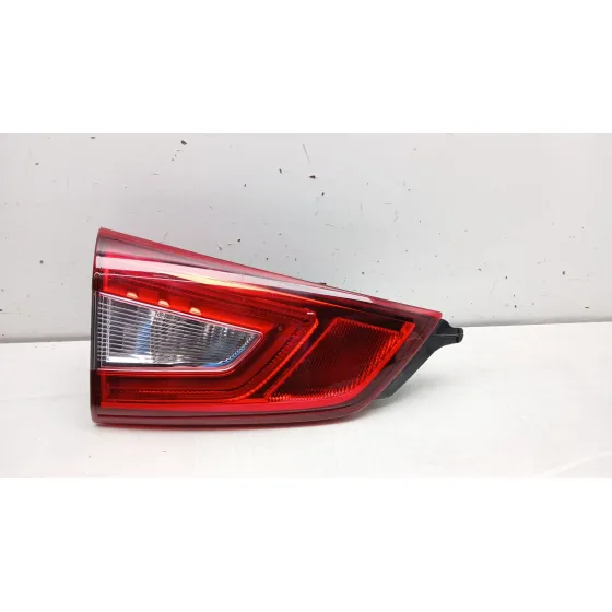 Piloto Trasero Derecho Interior para Nissan Qashqai Ii (J11, J11_)