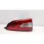 Piloto Trasero Derecho Interior para Nissan Qashqai Ii (J11, J11_)