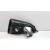 Piloto Trasero Derecho Interior para Nissan Qashqai Ii (J11, J11_)