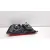Piloto Trasero Derecho Interior para Nissan Qashqai Ii (J11, J11_)