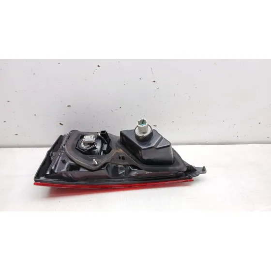Piloto Trasero Derecho Interior para Nissan Qashqai Ii (J11, J11_)