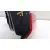 Piloto Trasero Derecho Interior para Nissan Qashqai Ii (J11, J11_)
