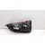 Piloto Trasero Derecho Interior para Nissan Qashqai Ii (J11, J11_)