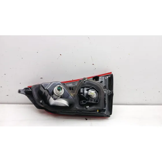Piloto Trasero Derecho Interior para Nissan Qashqai Ii (J11, J11_)
