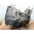 Despiece Caja Cambios para Ford B-Max (Jk)