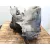 Despiece Caja Cambios para Ford B-Max (Jk)