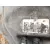 Despiece Caja Cambios para Ford B-Max (Jk)