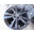 Llanta para Mercedes-Benz Cls (C219)