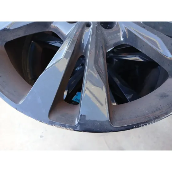 Llanta para Mercedes-Benz Cls (C219)