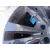 Llanta para Mercedes-Benz Cls (C219)