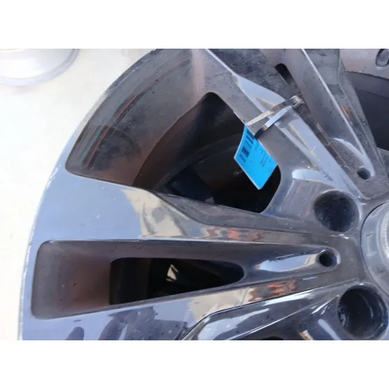 Llanta para Mercedes-Benz Cls (C219)