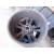 Llanta para Mercedes-Benz Cls (C219)