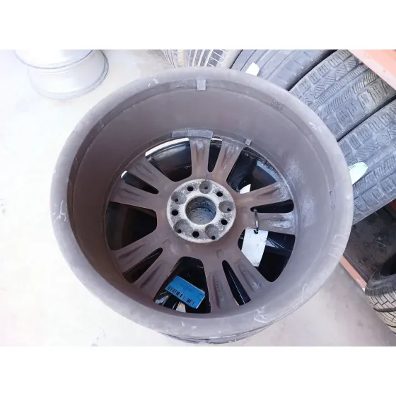 Llanta para Mercedes-Benz Cls (C219)