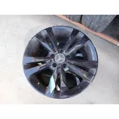 Llanta para Mercedes-Benz Cls (C219)