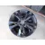Llanta para Mercedes-Benz Cls (C219)