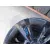 Llanta para Mercedes-Benz Cls (C219)