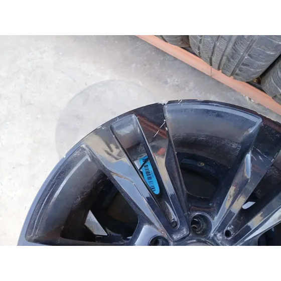 Llanta para Mercedes-Benz Cls (C219)