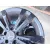 Llanta para Mercedes-Benz Cls (C219)