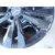Llanta para Mercedes-Benz Cls (C219)