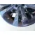 Llanta para Mercedes-Benz Cls (C219)