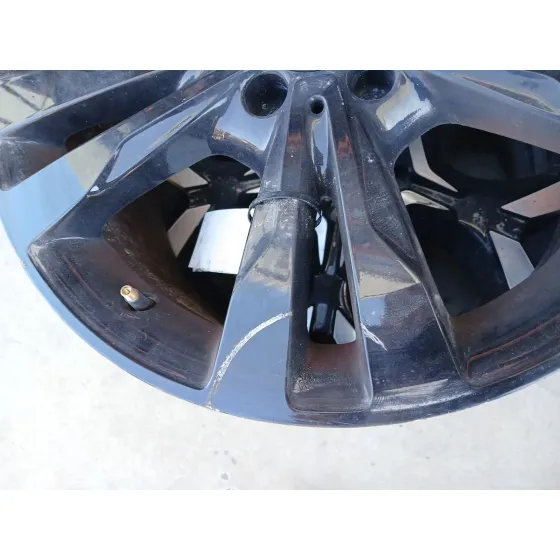 Llanta para Mercedes-Benz Cls (C219)
