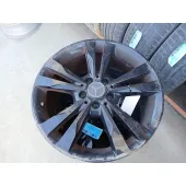 Llanta para Mercedes-Benz Cls (C219)