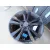 Llanta para Mercedes-Benz Cls (C219)