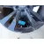 Llanta para Mercedes-Benz Cls (C219)