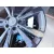 Llanta para Mercedes-Benz Cls (C219)