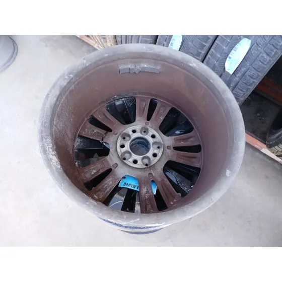 Llanta para Mercedes-Benz Cls (C219)