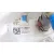 Aforador para Bmw Serie 1 Lim. (F40)