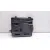 Centralita Bsi para Renault Megane Iii Sport Tourer