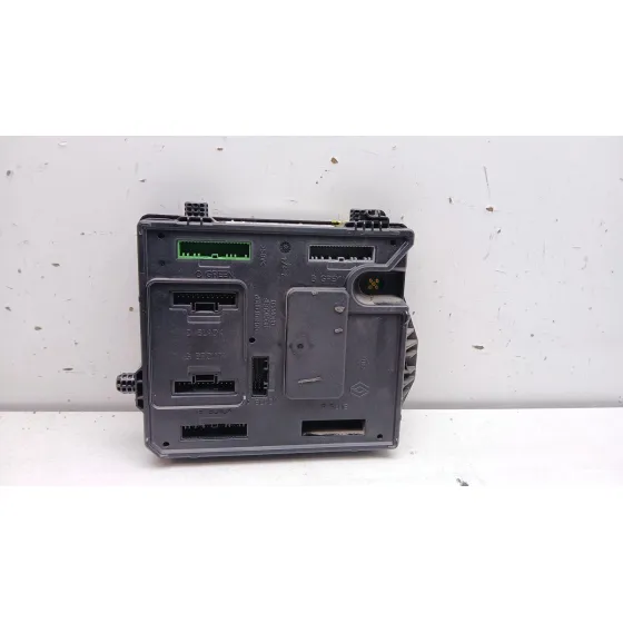 Centralita Bsi para Renault Megane Iii Sport Tourer