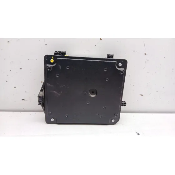 Centralita Bsi para Renault Megane Iii Sport Tourer