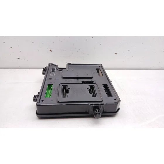 Centralita Bsi para Renault Megane Iii Sport Tourer
