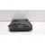 Centralita Bsi para Renault Megane Iii Sport Tourer