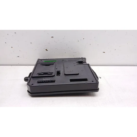 Centralita Bsi para Renault Megane Iii Sport Tourer