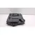 Centralita Bsi para Renault Megane Iii Sport Tourer