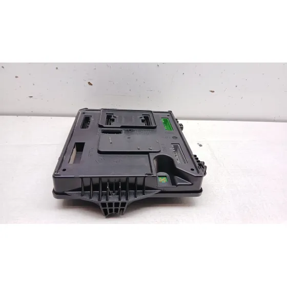 Centralita Bsi para Renault Megane Iii Sport Tourer