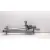 Motor Limpia Delantero para Bmw Serie 1 Lim. (F40)