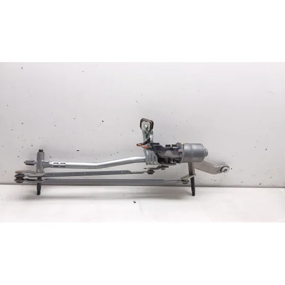 Motor Limpia Delantero para Bmw Serie 1 Lim. (F40)