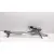 Motor Limpia Delantero para Bmw Serie 1 Lim. (F40)