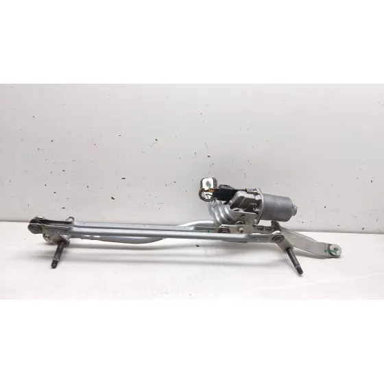 Motor Limpia Delantero para Bmw Serie 1 Lim. (F40)