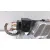 Motor Limpia Delantero para Bmw Serie 1 Lim. (F40)