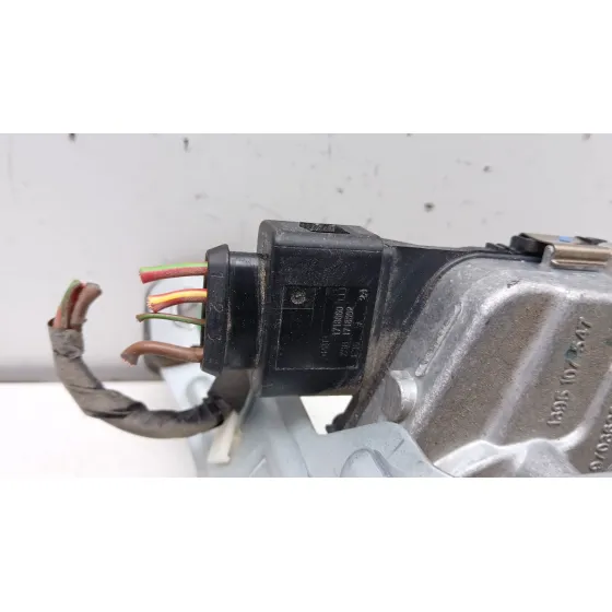 Motor Limpia Delantero para Bmw Serie 1 Lim. (F40)