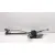 Motor Limpia Delantero para Bmw Serie 1 Lim. (F40)