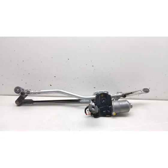 Motor Limpia Delantero para Bmw Serie 1 Lim. (F40)