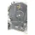 Motor Limpia Delantero para Bmw Serie 1 Lim. (F40)