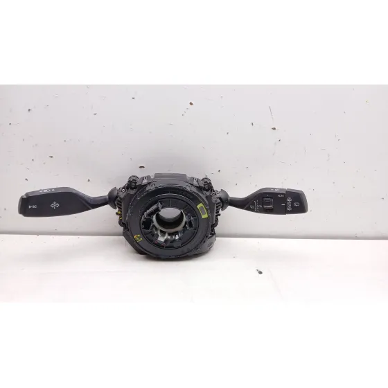 Mando Multifuncion para Bmw Serie 1 Lim. (F40)